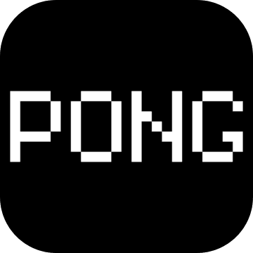 pong for Apple Watch