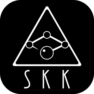 SKK アクション ブロック崩し