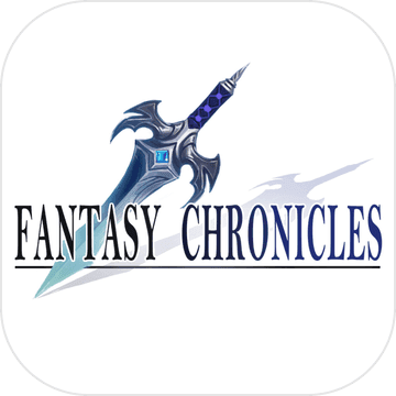 Fantasy Chronicles HD