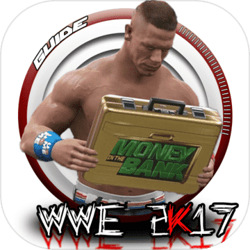 Top WWE 2K17 New Cheats