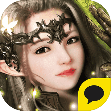 剑与魔法 for Kakao