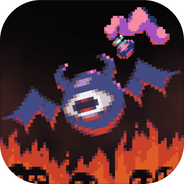 Undergrave — Pixel Roguelike