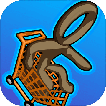 Shopping Cart Hero 5