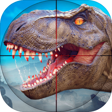 Dinosaur Hunt Deadly Hunter Survival