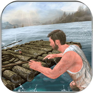 Raft Survival Sea Escape Story