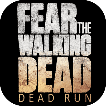 Fear the Walking Dead:Dead Run