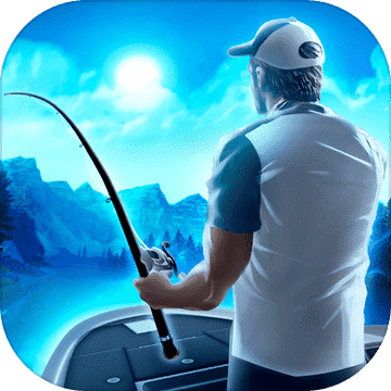 Rapala Fishing - Daily Catch