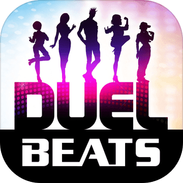 DuelBeats