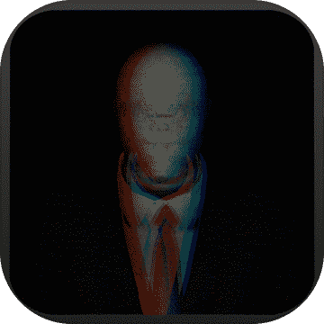 Project: SLENDER