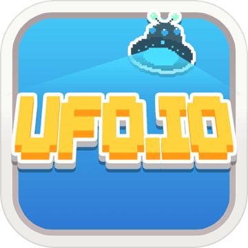 UFO.IO