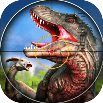 Dinosaur Hunting : 2019 - Dinosaur Games