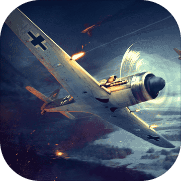 First Sky War: Secret Pacific