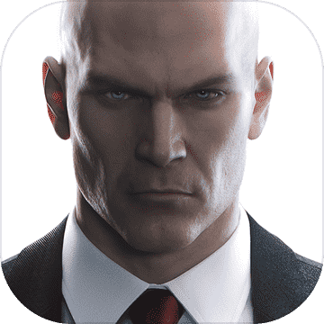 HITMAN™ Companion