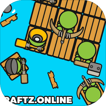 Raftz.online