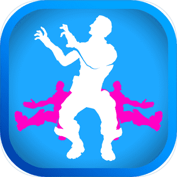 Fortnite Dance Emotes