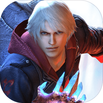 Devil May Cry 4 refrain