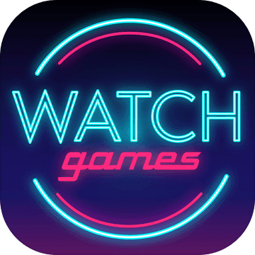 Watch Games