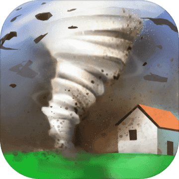 Tornado.io