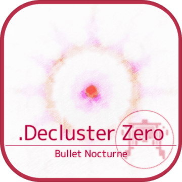 .Decluster Zero