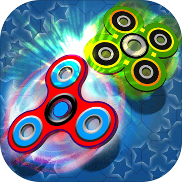 spinner.io spinz.io - fidget spinner