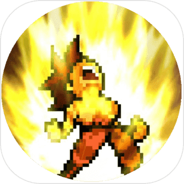 Super Sonic Warrior Emulator