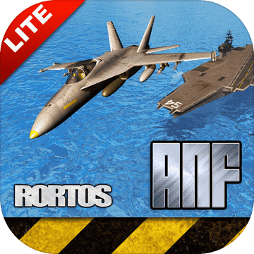 Air Navy Fighters Lite