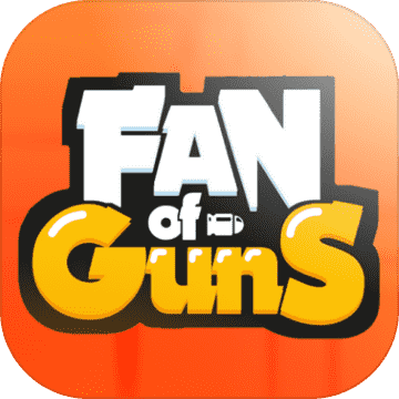 Fan of Guns