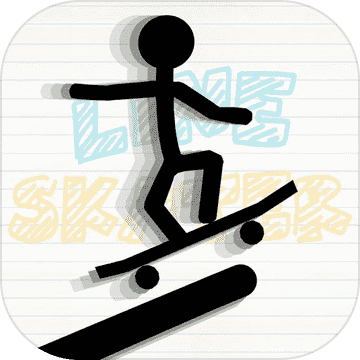 Line Skater