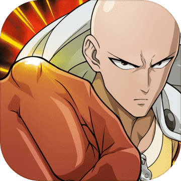 One-Punch Man: Road to Hero