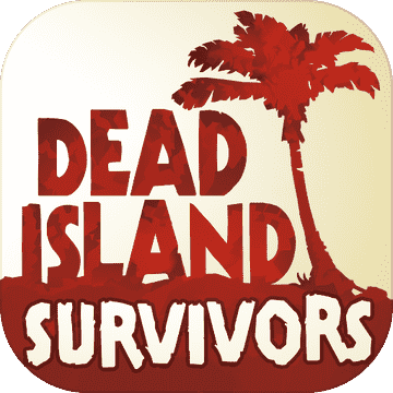 Dead Island: Survivors