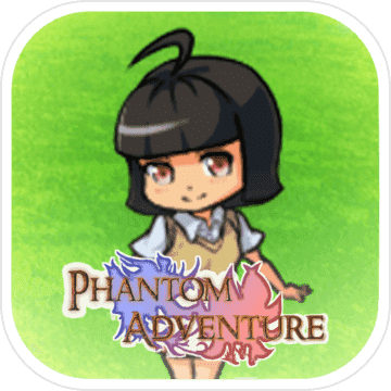 PhantomAdventure