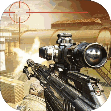 FPS Shooter 3D