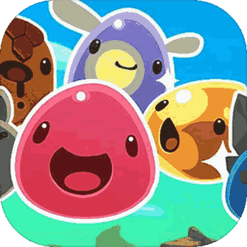 Tips For Slime Rancher