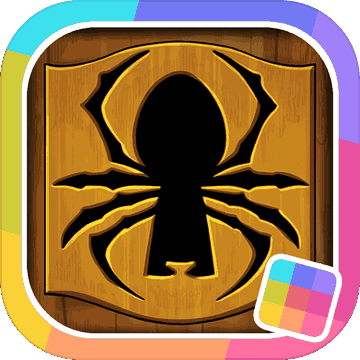 Spider - GameClub