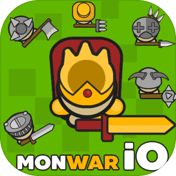 monwar io