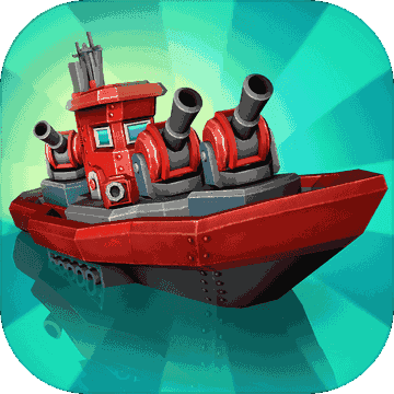 Battleboats.io