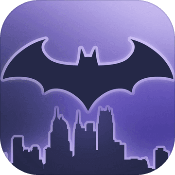 Batman: Arkham Underworld