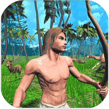 Archer Deer Hunter Free