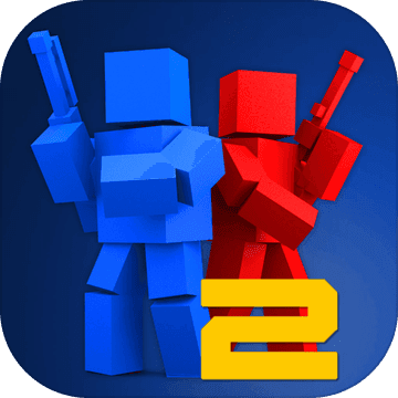 Cubemen2