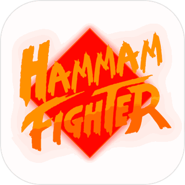 Hammam Fighter