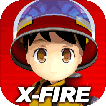 X-FIRE