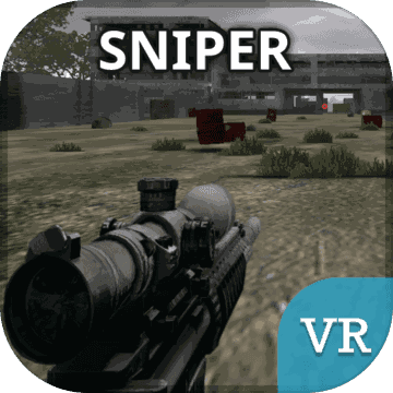 Sniper VR