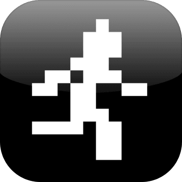 Lode Runner Classic