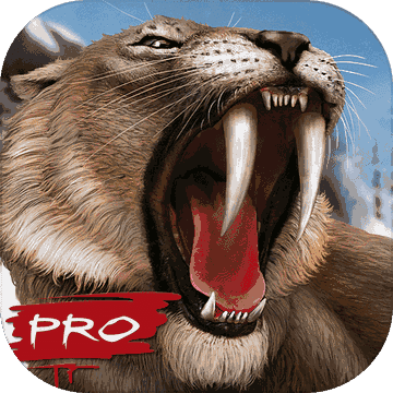 Carnivores: Ice Age Pro