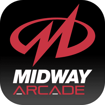 Midway Arcade