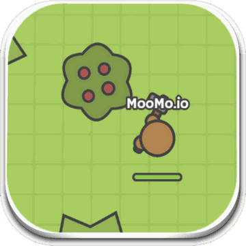 MooMo.io