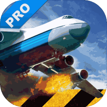 Extreme Landings Pro