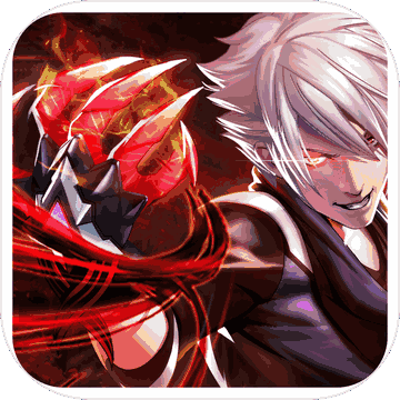 Fantasy Fighter - No. 1 Action Game In Asia