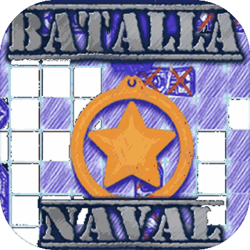 Acorazado de mar (Batalla Naval )