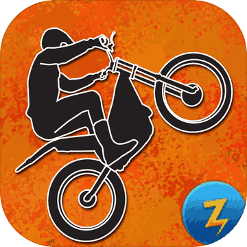 GnarBike Trials Pro